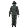 Hanhlu Aramid Bomb Disposal Suit