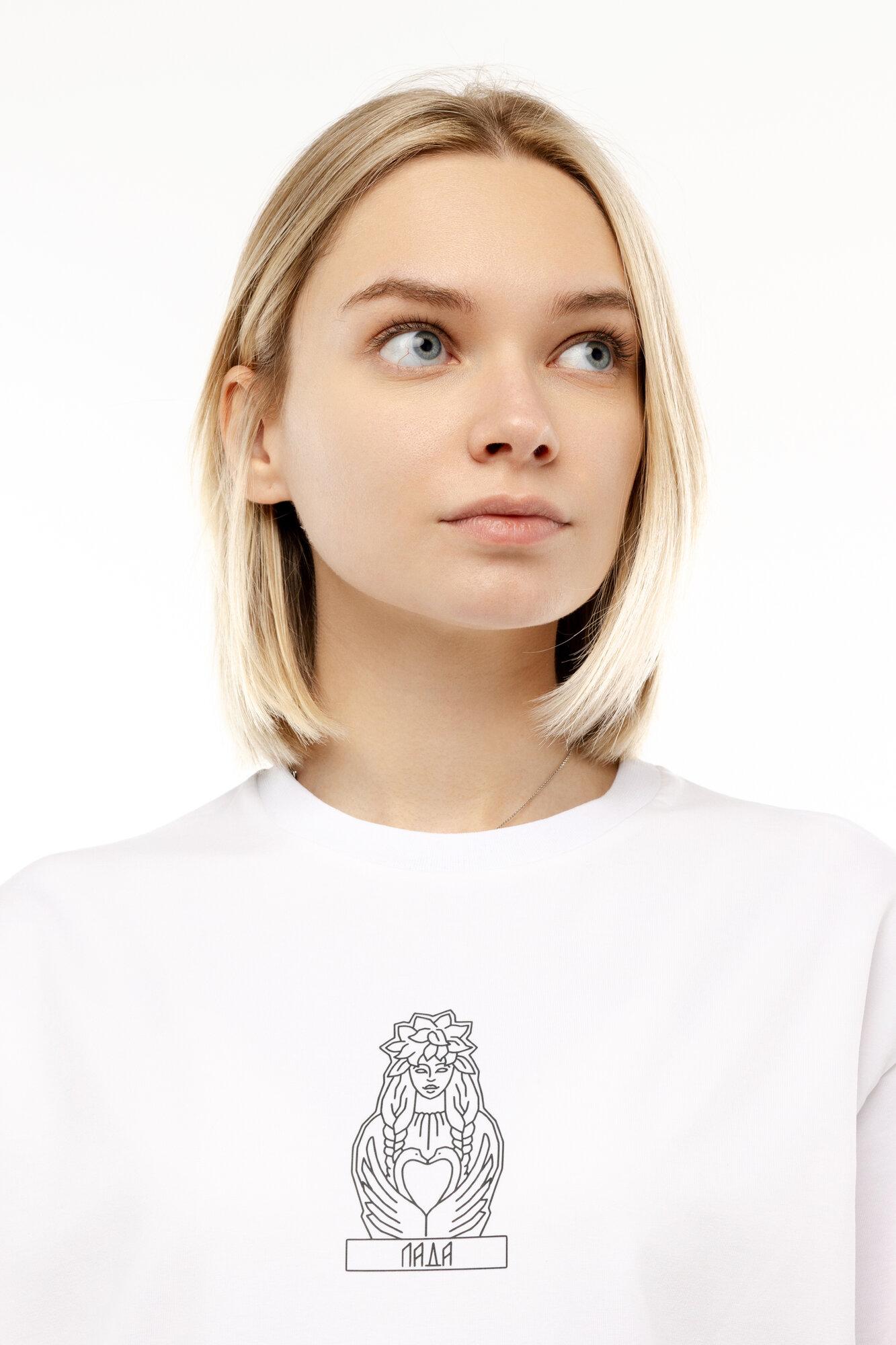 Футболка Мияги 3XL