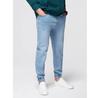 Unterteile – Jeans