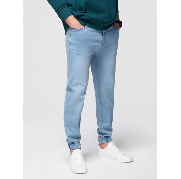 Джинсы Ombre OM-PADJ-0265 EU L