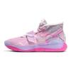 Nike Zoom KD 12 EP Aunt Pearl Men Sneakers Pink Multi-Color CT2744-900
