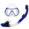 OLOEY Diving Mask and Snorkel Set