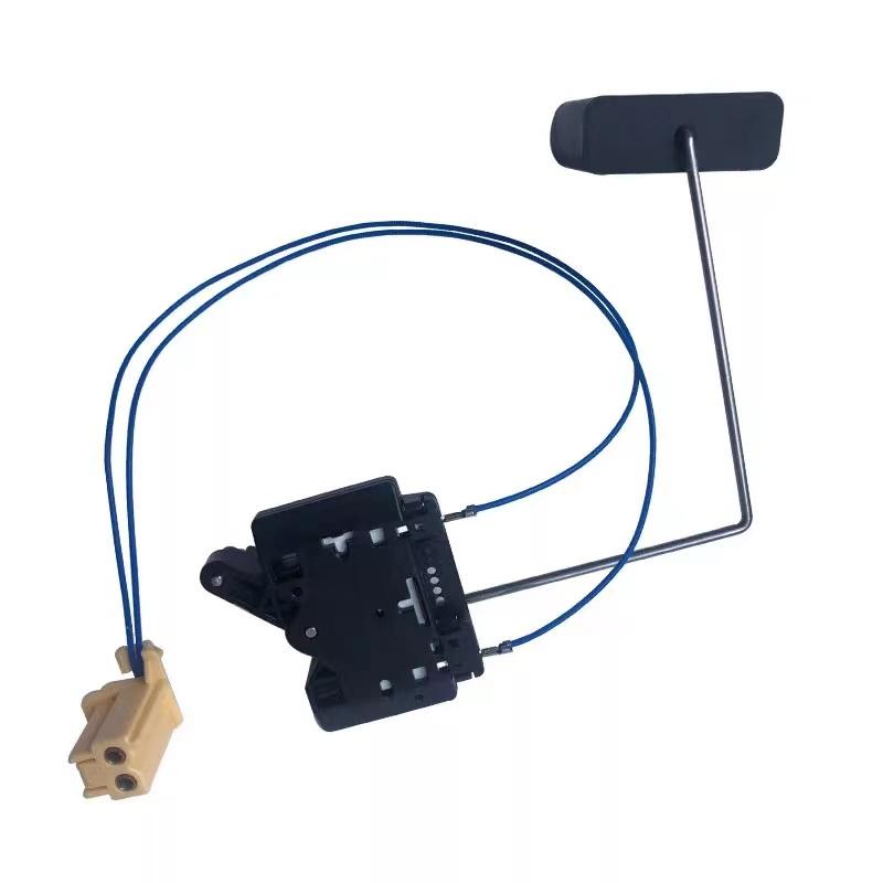 Fuel Tank Level Sensor for BMW E81 E87 E88 E90 E91 E92 E93 X1 128i 130i 320i 325i 328i 330i OE 16117159162 16117163295