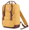 Backpack 1085B 02(1)