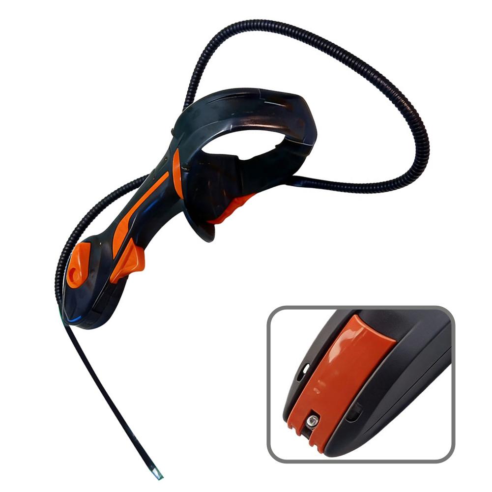 For BLOWER BR430 Blower Control Cable Control Handle Cable Leaf Blower Repair Replacement Control Handle Cable
