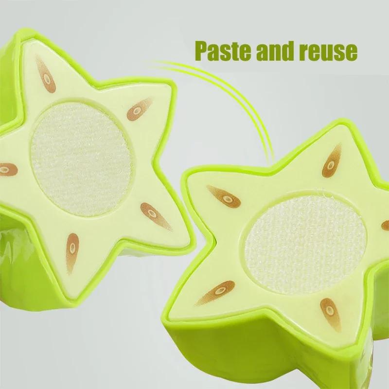 Non-Toxic Cut Fruit Vegetable Pizza Food Play House Simulation Toys Pretend Play Educational Toy Plastic Kitchen Toy Set Kids Toys Gifts