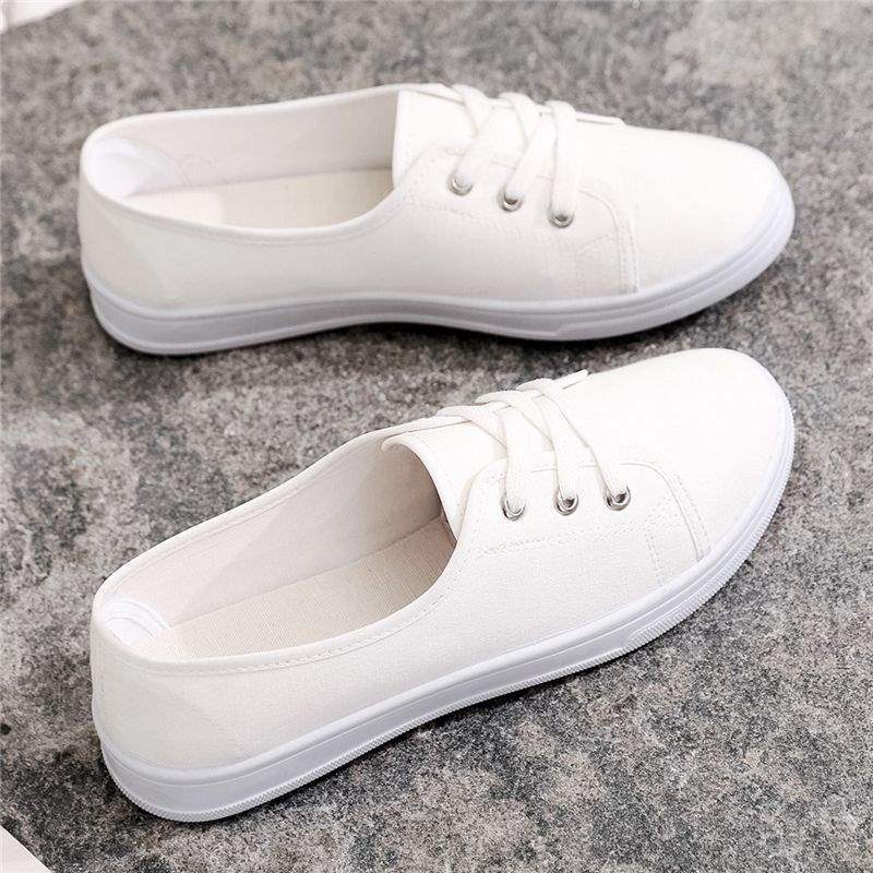 

Women s summer single shoes shoes flat baseplate shoes 40