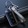 Telecomenzi – Carcase chei auto cu breloc