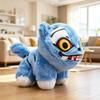 Bonecas e peluches – Peluches