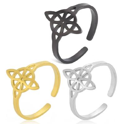 Anelli – Anelli da donna