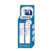 Bioderma Atoderm Balzám na rty 1+1 Speciální sada (Hypoalergenní balzám na rty)
