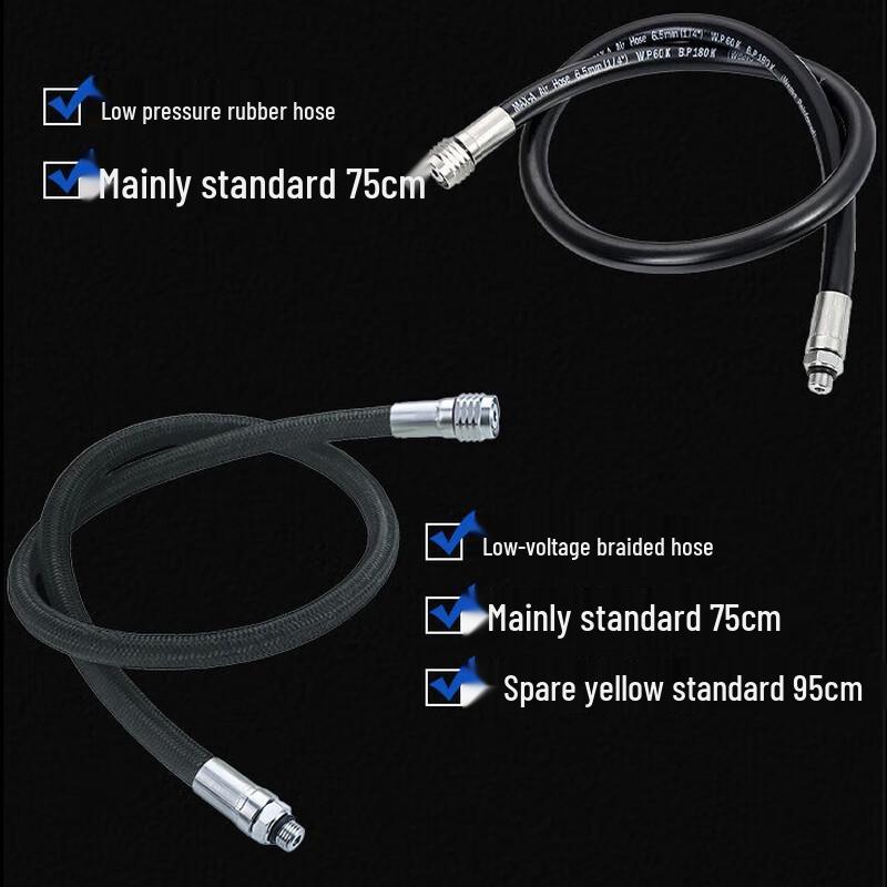 Yuanzu Diving Second Stage Regulator