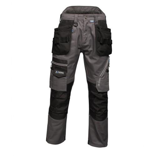 Tactical Threads Mens Execute Holster Trousers