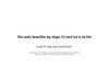 Plus Size Women's Black Drape Wide-Leg Trousers - Summer Casual Fit for Pear-Shaped Bodies