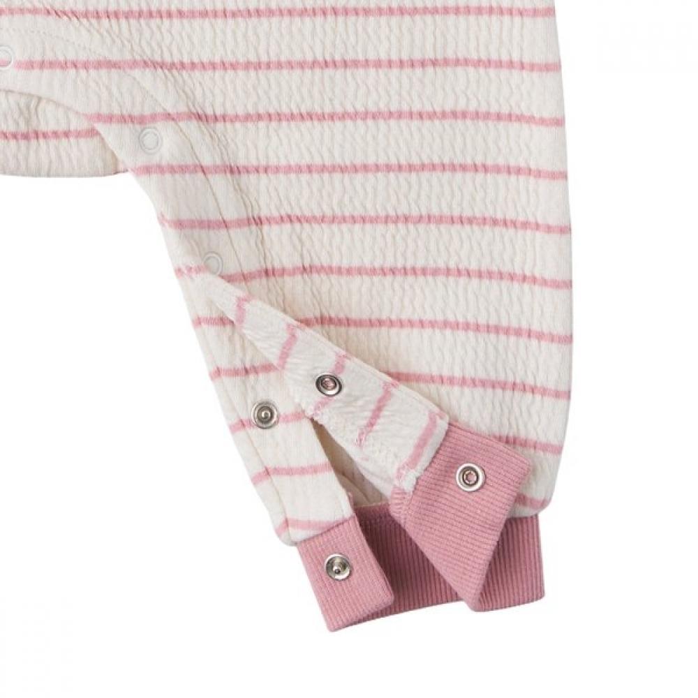 Mink Mui Amiel Muset Baby Romper 36c70 675 02