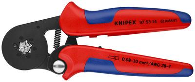 Outils manuels – Pinces et coupe-fils