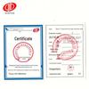 E-type Thermocouple Wire