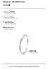 Retro 925 Sterling Silver Fish Open Ring - Aged Finish Index Finger Ring for Women's Versatile Stacking Collection