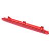 1T0945097A High Mount Stop Lamp High Rear Brake Lamp Super Bright Third Brake Tail Light For VW Touran  2003 2004 2005 - 2010