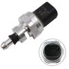 For Nissan Exhaust Air Pressure Sensor 8201000764 H8200443536 compatible with multiple models including and Qashqai