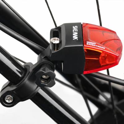 Fahrradzubehör – Fahrradlichter & -beleuchtung