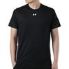 T Shirt Men's Black 22600307-001