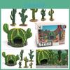 Decorațiuni pentru casă – Flori decorative şi coroane de flori