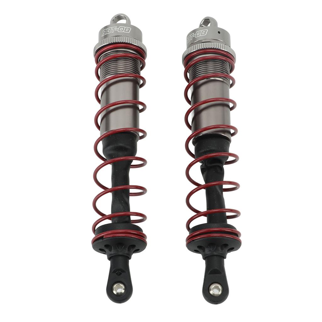 Sports Thumb Stabilizer Fiber Bar Support Fixed Pressure Guard Right Left Hand Universal Thumb Support for Men Women