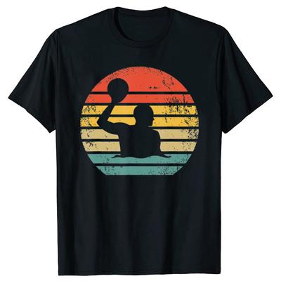 Koszulki i topy – T-shirty i koszulki