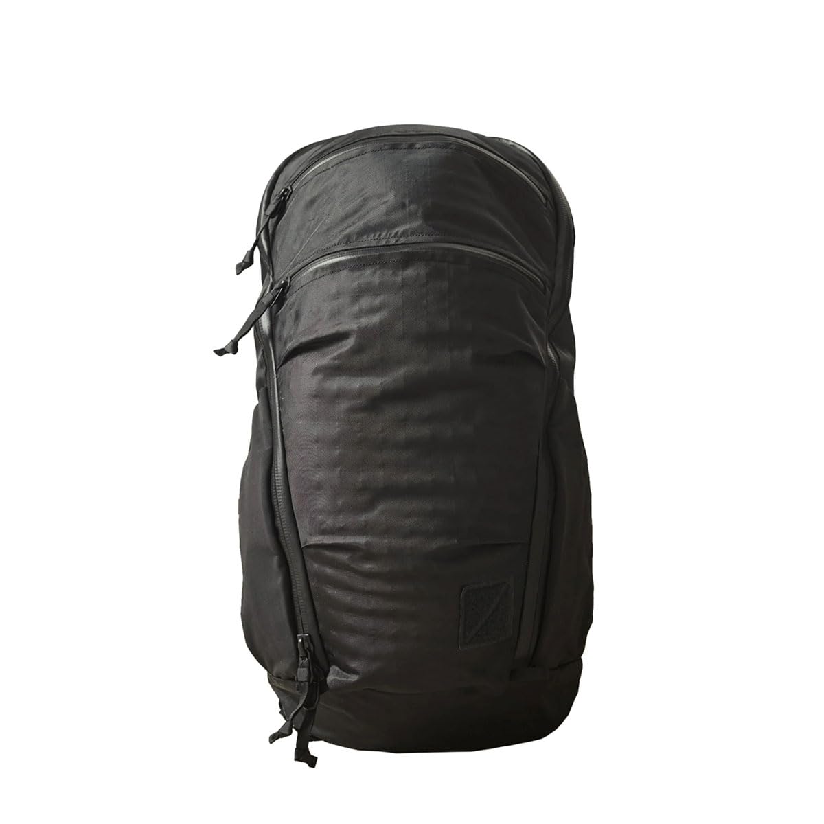

MPL22 Mountain Panel Loader 22L EcoPak Black eg11004ce [Ever Goods] - чорний