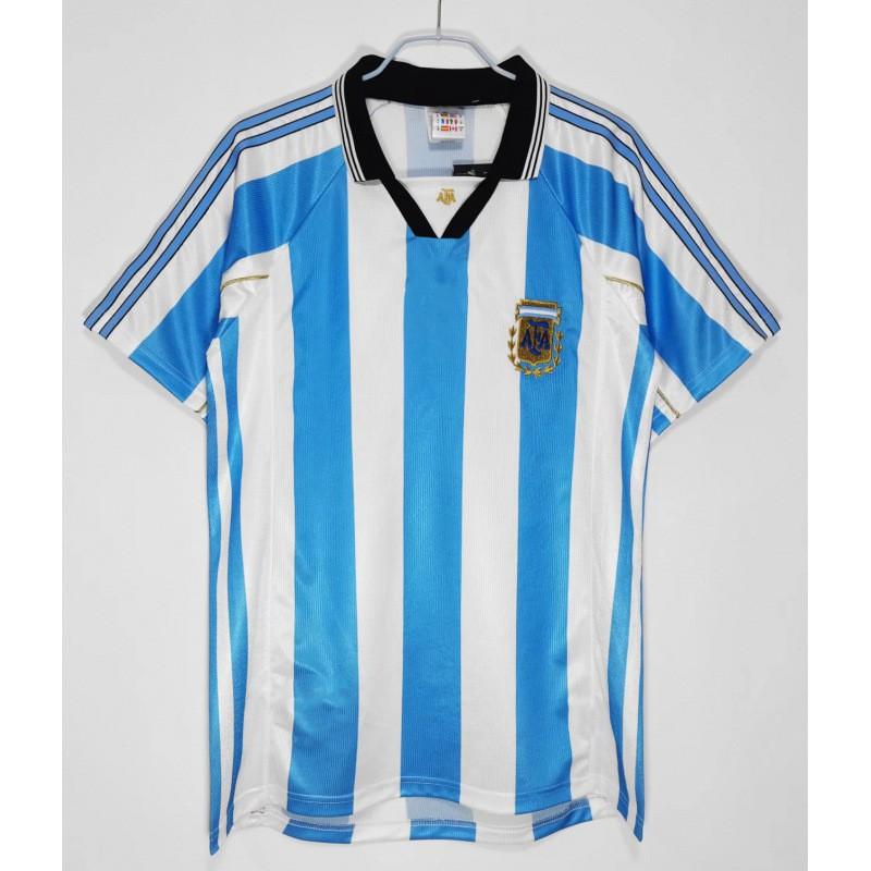 Retro Football Jerseys AC Milan Inter Arsenal Chelsea Dortmund Corinthians Brazil National Team Vintage Soccer Shirts