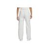 New Nike Casual Pants Women's Photon Gray FB7884-025