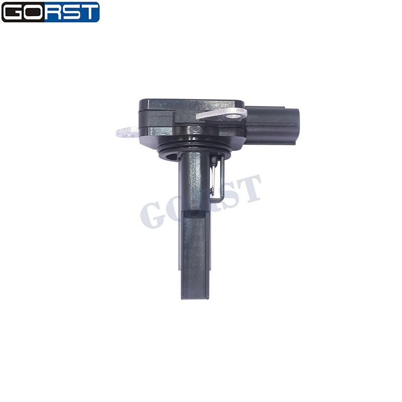 Mass Air Flow Meter Sensor 22204-E0010 for Toyota Hiace Volvo S80 V70 V60 Car Auto Part 197400-5301 22204-30020 31342521