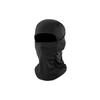 [fuinloth] Balaclava Face Cover UV Protection Sun Protection Breathable Thin Sweat-wicking Quick-drying Cycling Motorcycling Summer Cooling Men's