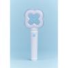 Hearts2Hearts Oficjalny Fanlight