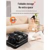 AUX Full Body Massage Mat CN plug (adapter included)