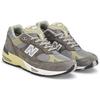 991 Dover Street Market x 991 New Balance Made in England '40th Anniversary' M991DSM