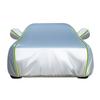 Accesorii de exterior – Huse pentru automobile