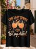 Hauts – T-shirts