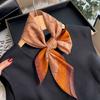 Accessori – Sciarpe e foulard