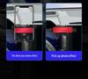 2026 Model 1 Big Dog Car Phone Holder and Navigation Bracket