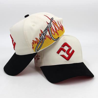 Hüte & Mützen – Baseball-Caps
