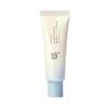 Clear Rice Sunscreen Aqua Fresh SPF50+ PA++++ Hydrating UV Protection 50ml