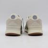 1183C284-200 Onitsuka Tiger California 78 EX VIN Birch Verdigris Green (Men's)