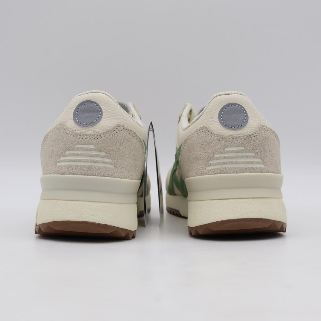 1183C284-200 Onitsuka Tiger California 78 EX VIN Birch Verdigris Green (Men's)