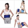 Massage Vibration Slimming Magnet Belt Fat Burning Belt for Men and Women,Slimming Machine
