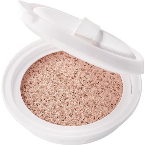 

PERFECT ONE Glow & Cover Cushion Foundation () (Natural (Refill), 14g)