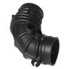 F9-Intake Hose Pipe Air Filter Cleaner Outlet Duct 13881-65J00 For Grand Vitara 2.0L 2006-2012 Engine