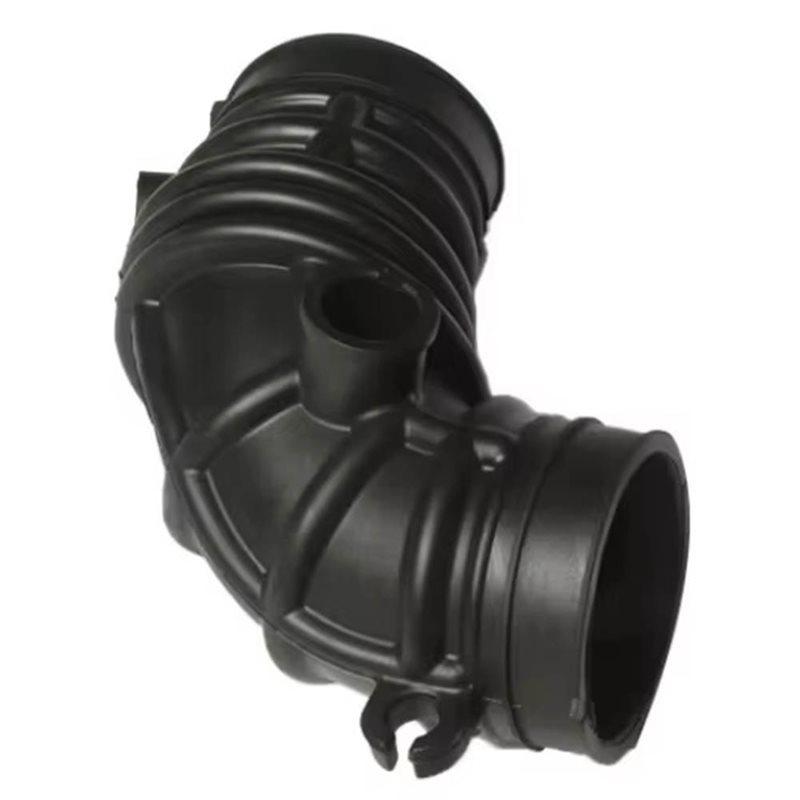 F9-Intake Hose Pipe Air Filter Cleaner Outlet Duct 13881-65J00 For Grand Vitara 2.0L 2006-2012 Engine