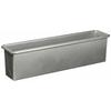 Cotta Original Slim Pound Cake Pan, 23cm, 88324